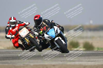 media/Nov-03-2025-Lets Ride (Mon) [[4d74c1c4d3]]/B Group/1020am (Sweeper)/